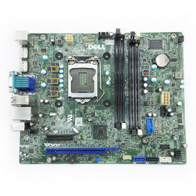 Carte Mère Dell Optiplex 7020 SFF 02YYK5