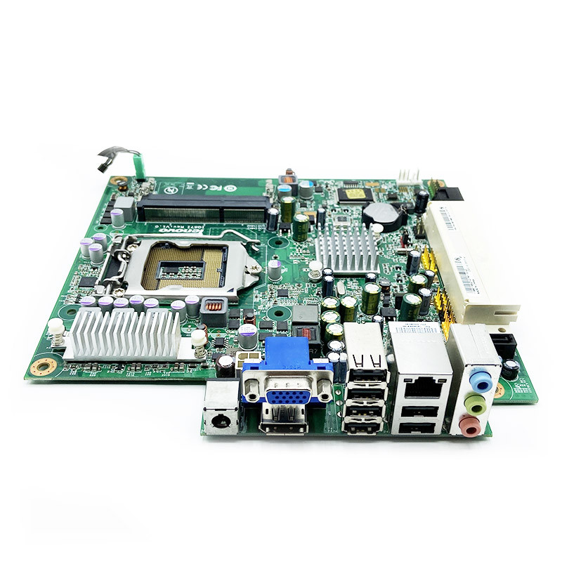 Carte Mère Lenovo ThinkCentre