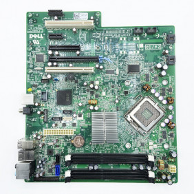 Carte Mère Dell XPS 430 0G254H