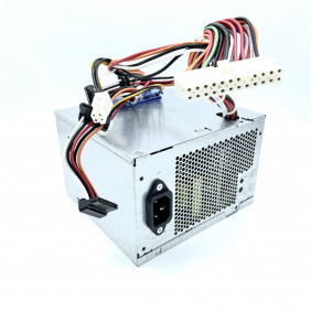 Alimentation PC Dell Optiplex 780 MT 305W - MT780