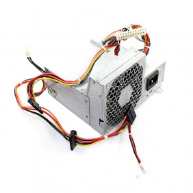 PC HP DC7900 SFF PS-6241-5 240W SATA 460974-001