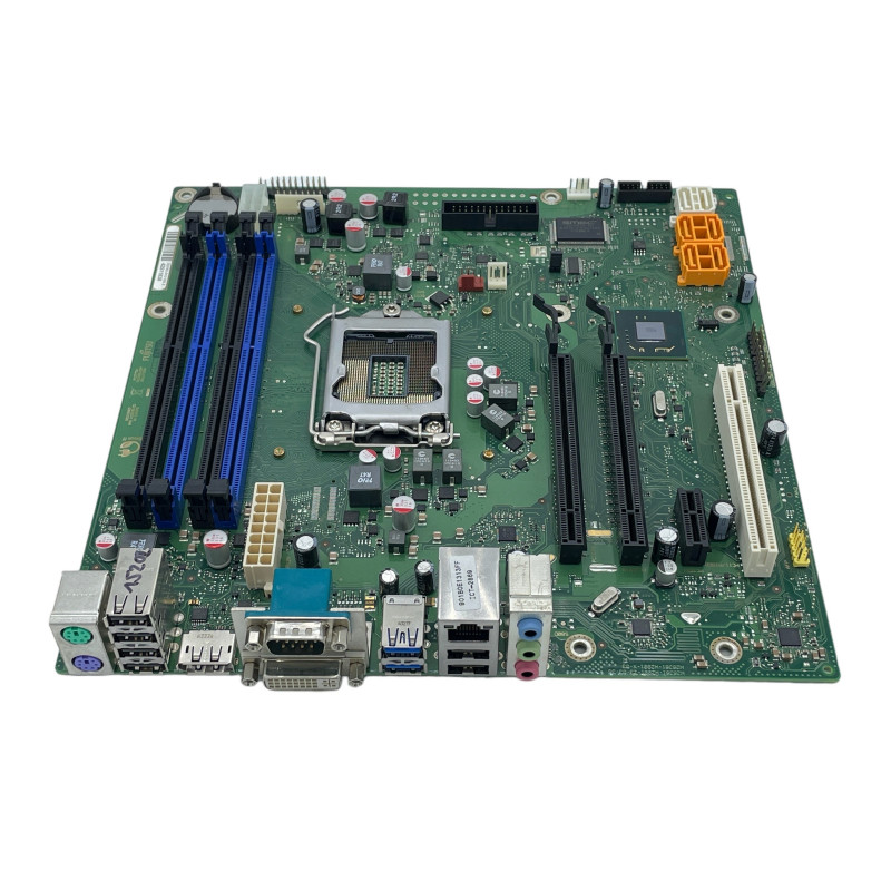 https://www.little-phoenix.com/21035-large_default/carte-mere-pc-fujitsu-e910-e85-d3162-a12-gs2-lga1155.jpg