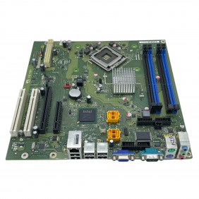 Carte Mère PC Fujitsu P5731 D3011-A11 GS 1 LGA775