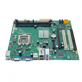 Carte Mère PC Fujitsu P3521 D3041-A11 GS2 LGA775