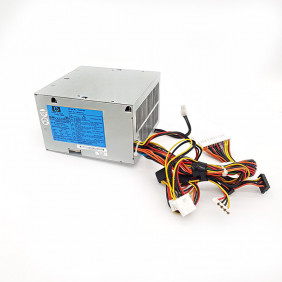 Alimentation PC HP PS-6361-4HF 365W SATA MOLEX HP DC7600 MT 379294-001