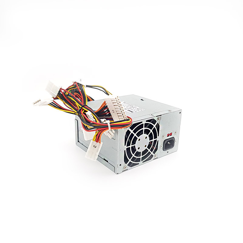 Alimentation PC Dell NPS-250KB
