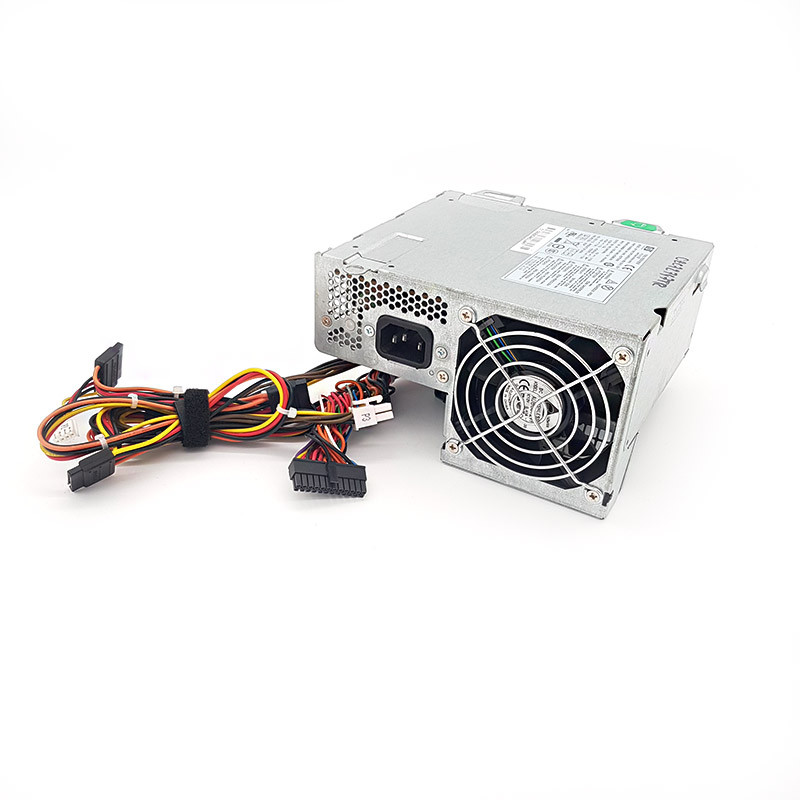 Alimentation PC HP DPS-240FB-2