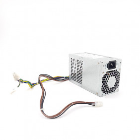 Alimentation PC HP DPS-240AB-3B 240W HP EliteDesk 800 G1 SFF 702307-002