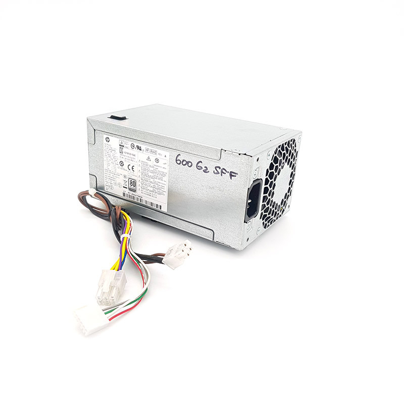Alimentation PC HP PCE011 200W
