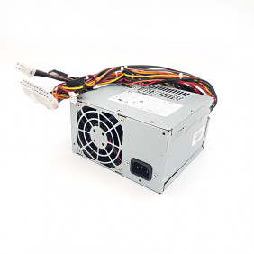 Alimentation PC HP DPS-300AB-20D 300W ATX SATA  HP DC5800 MT 469348-001