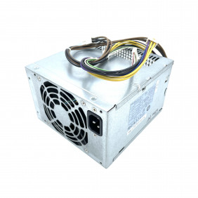 Alimentation HP PC9057 320W  HP 6300 MT  611483-001