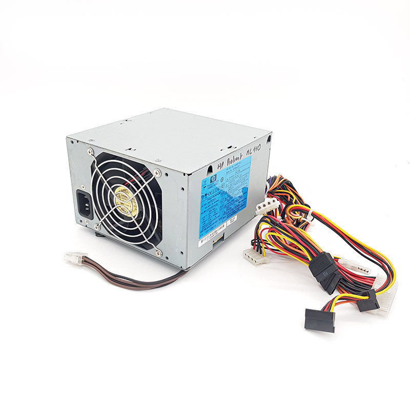 Alimentation PC HP PS-6361-4HF