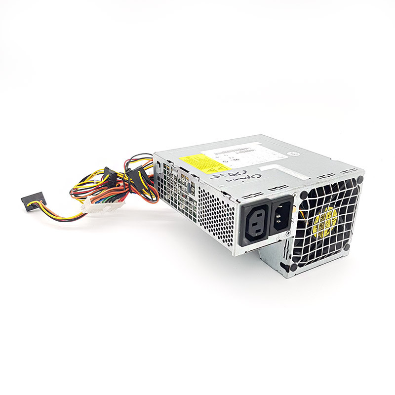 Alimentation PC Fujitsu HP-D25
