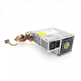 Alimentation PC Fujitsu HP-D2508E0 250W SATA S26113-E552-V70-02