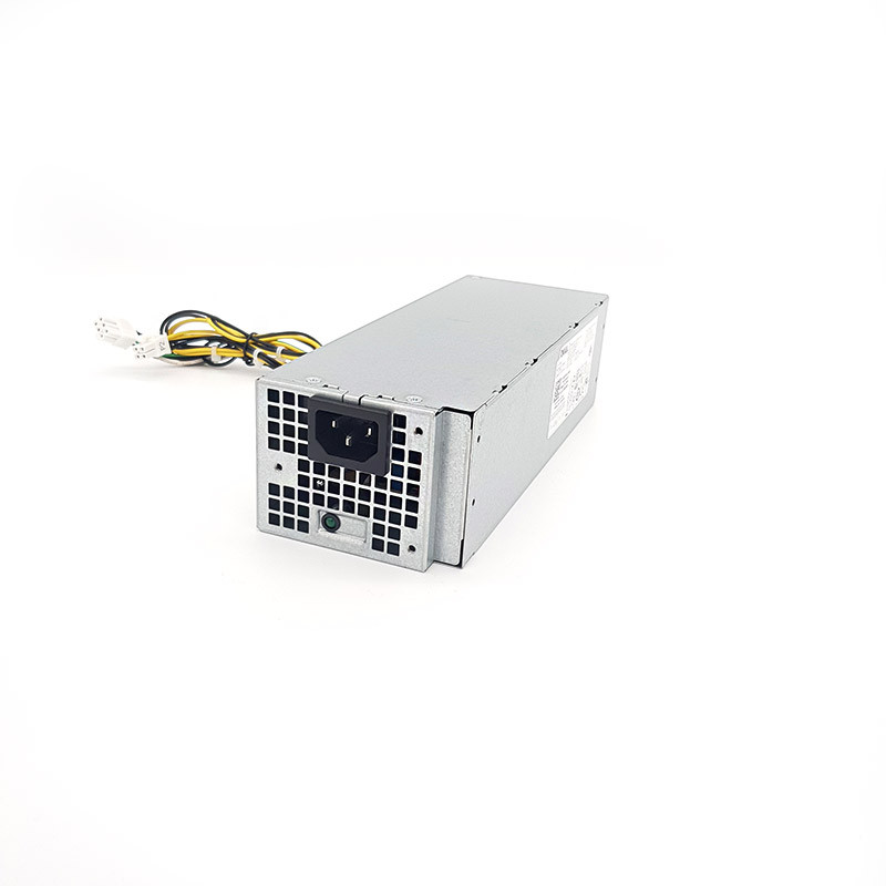 Alimentation PC Dell AC180ES-0