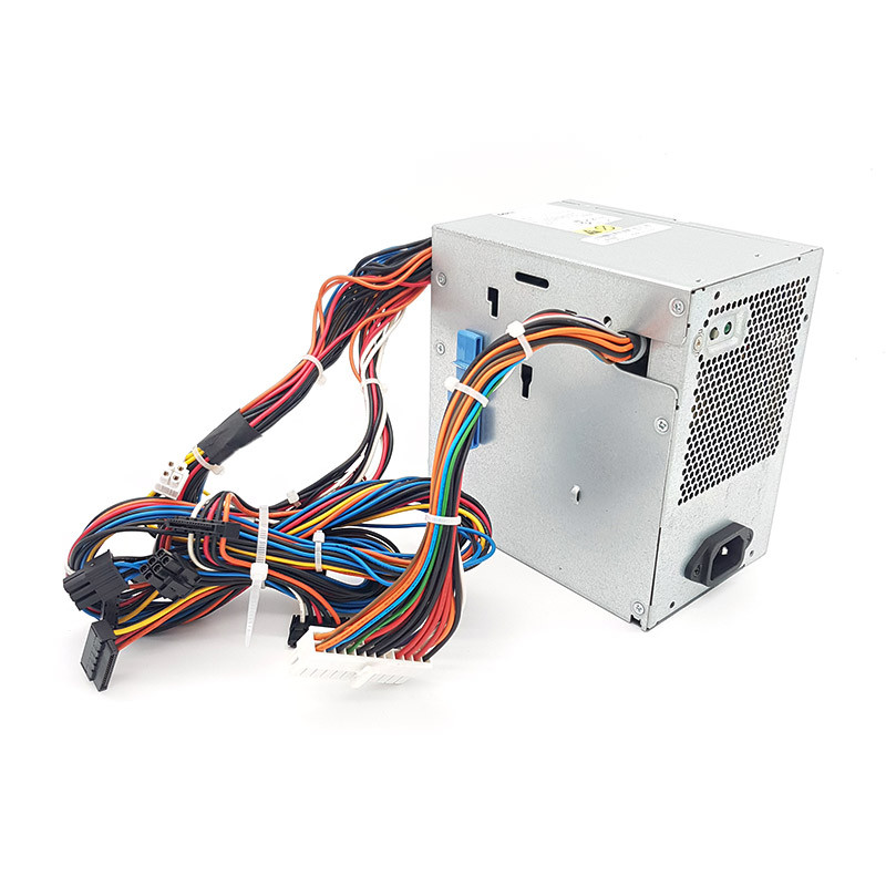Alimentation PC Dell L425P-00 