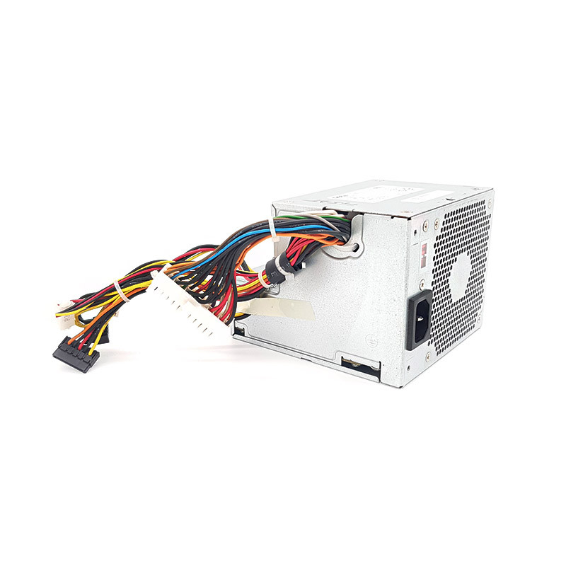 Alimentation PC Dell D280P-00 280W SATA MOLEX Dell Optiplex 745 DT