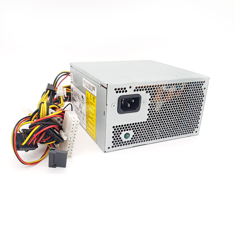 Alimentation PC Delta Electron