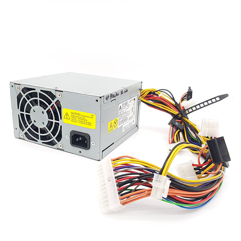 Alimentation PC Delta Electron