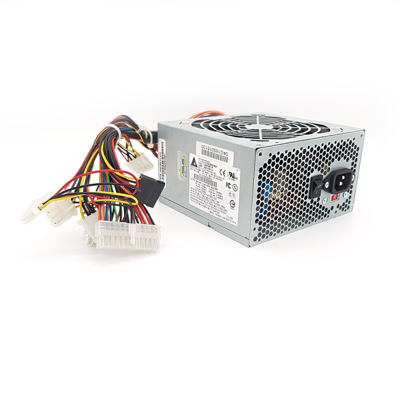 Alimentation PC Delta Electron
