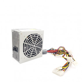 Alimentation PC Delta Electronics DPS-350PB-2 C 350W ATX MOLEX Acer Veriton T661 20017340