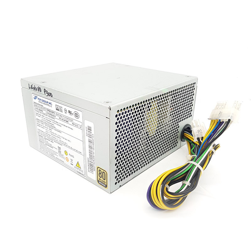Alimentation PC FSP FSP280-40E