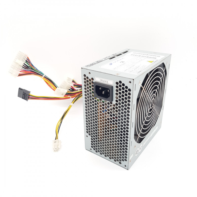 Alimentation PC FSP FSP250-60H