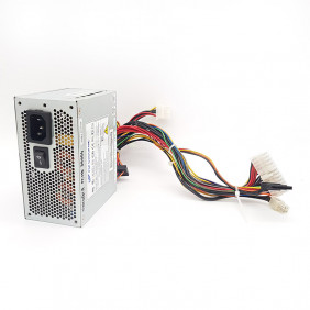 Alimentation PC FSP FSP300-60GLS 300W SATA MOLEX