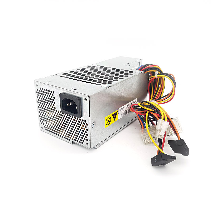 Alimentation PC AcBel PC7001 2