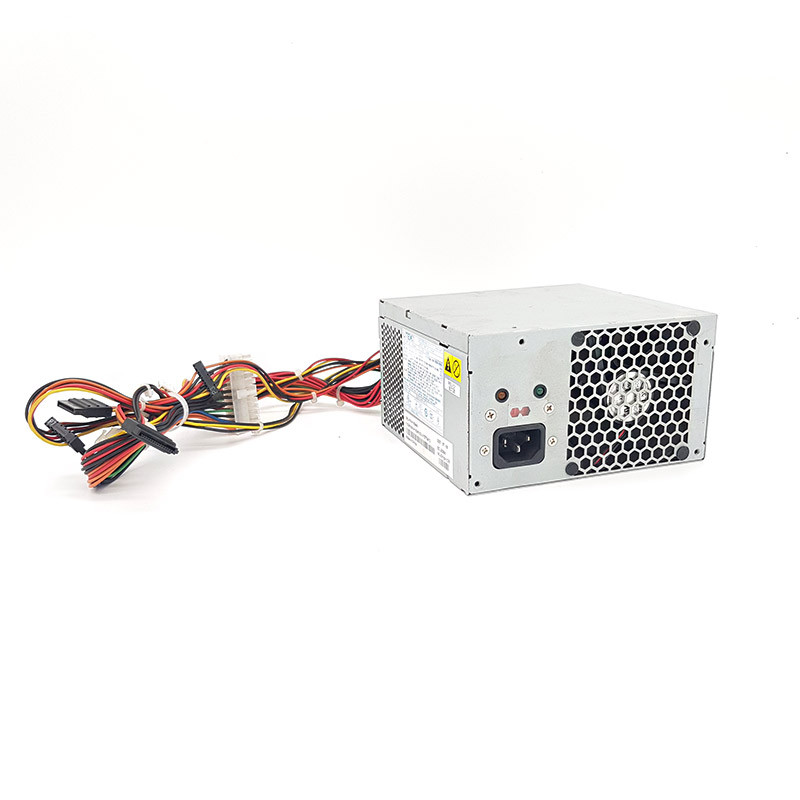 Alimentation PC Liteon PS-5311