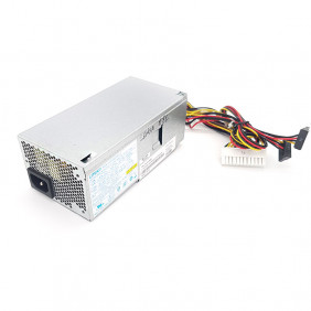 Alimentation PC Liteon PS-5241-03 240W Lenovo ThinkCentre M81 Desktop 54Y8862