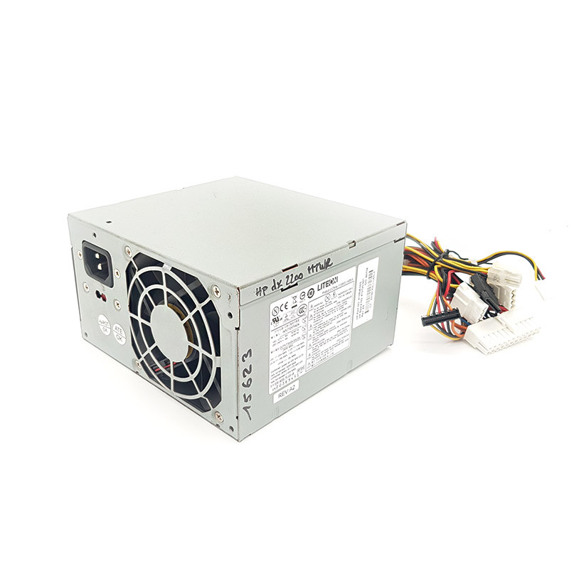 Alimentation PC Liteon PS-5251