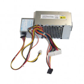 Alimentation PC Liteon PS-5281-01VF 280W SATA Lenovo ThinkCenter A58 Desktop 54Y8804