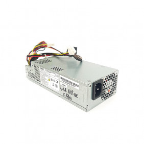 Alimentation PC Liteon PE-5221-08 220W SATA Acer Aspire X1700 PY2200B002845013EEP801