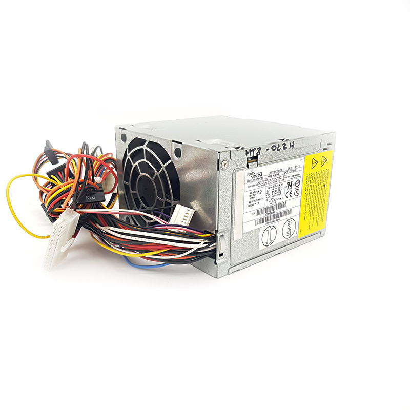 Alimentation PC Fujitsu NPS-30