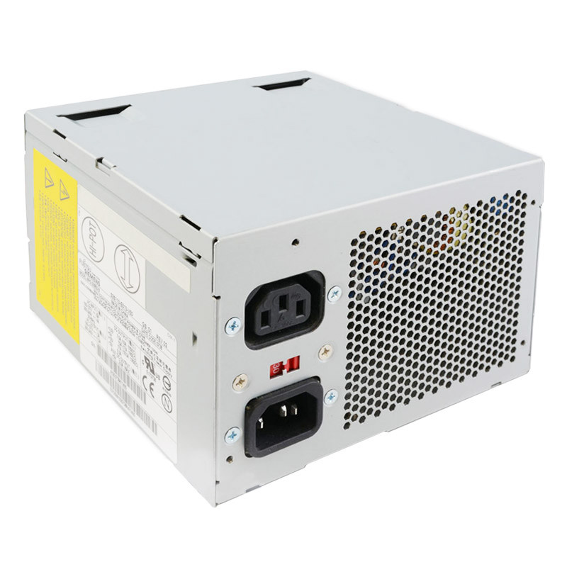 Alimentation PC Fujitsu NPS-23