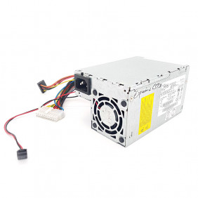 Alimentation PC Fujitsu NPS-175AB A  175W SATA SATA slim Esprimo C5730 SFF S26113-E530-V50-02