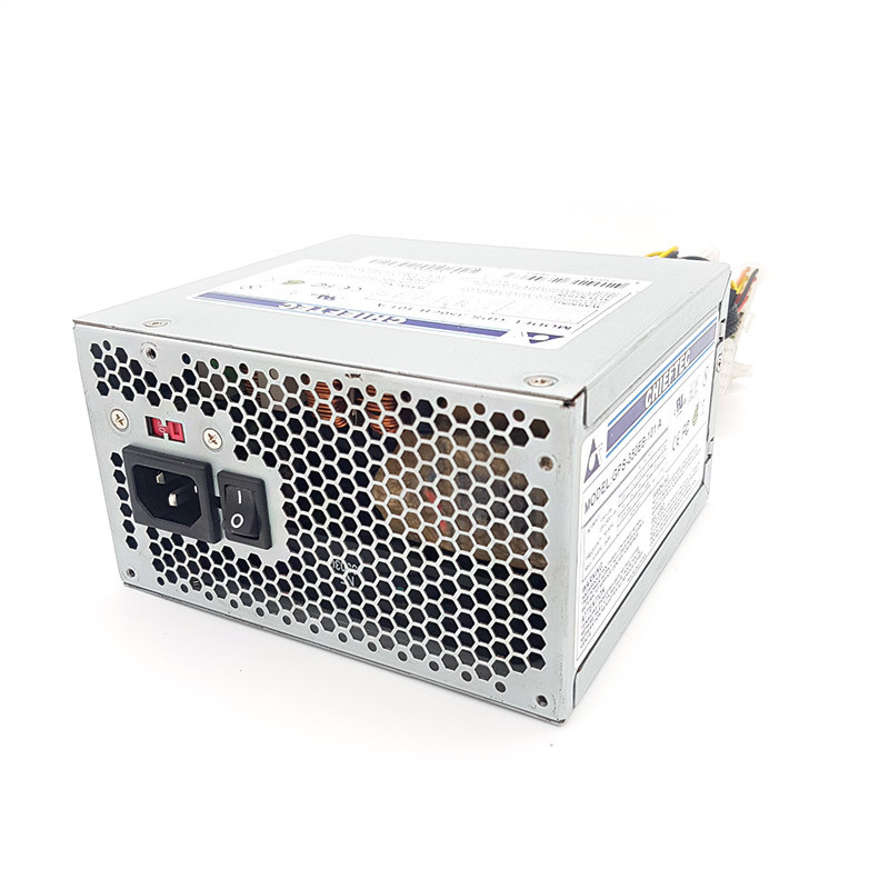 Alimentation PC Chieftec GPS-3