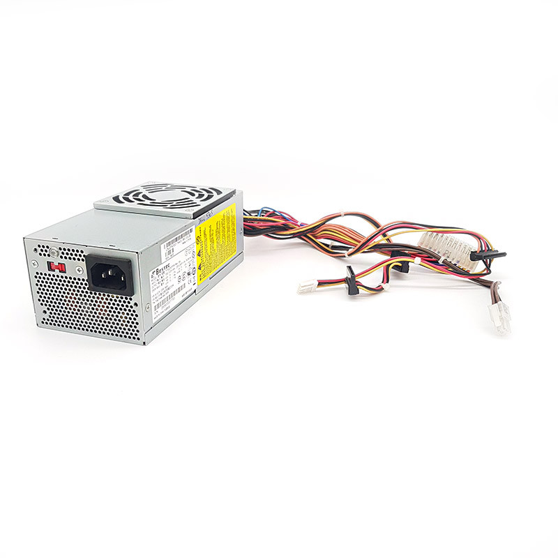 Alimentation PC Bestec TFX0250