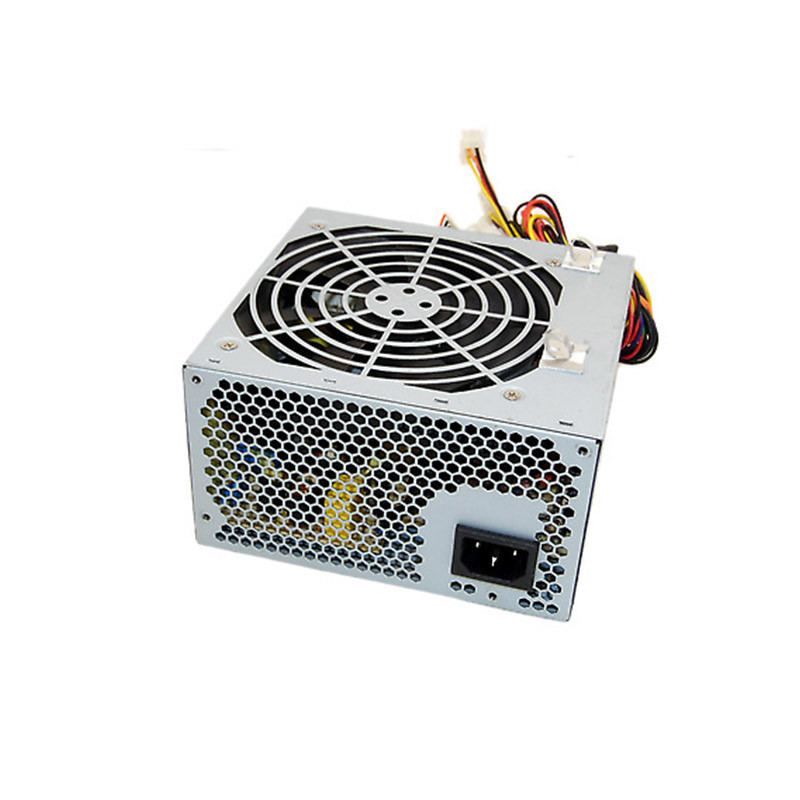 Alimentation PC Aopen Z400-08FC 400W ATX SATA MOLEX PCI-e 56.04400