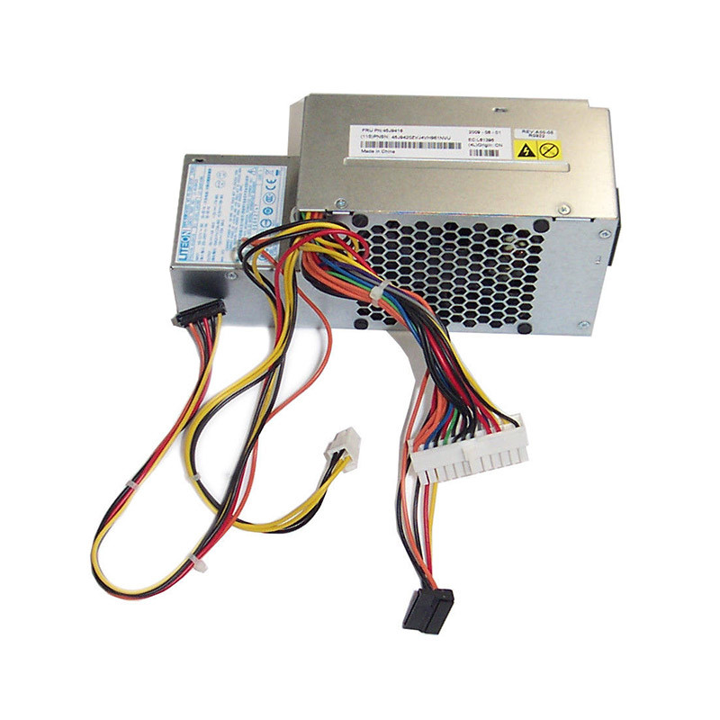 Alimentation PC Liteon PS-5281