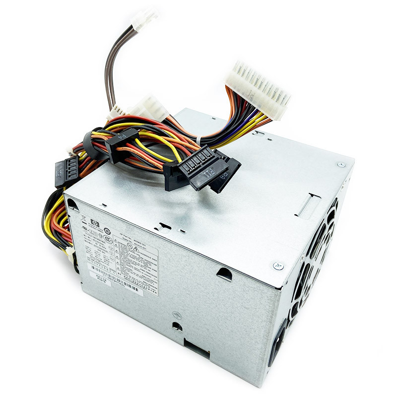 Alimentation PC HP PS-6361-5  