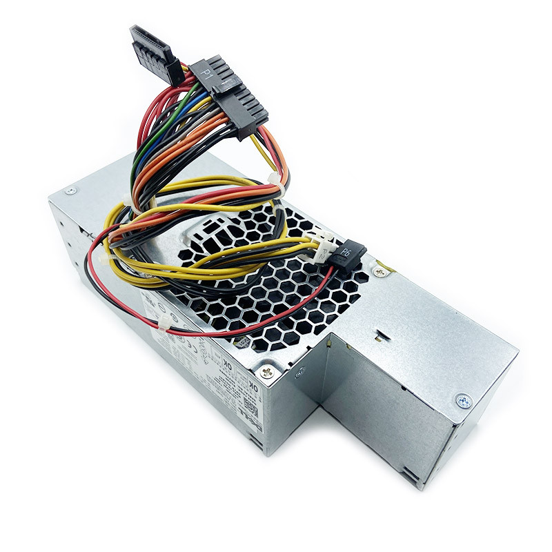 Alimentation Dell H235E-00 235