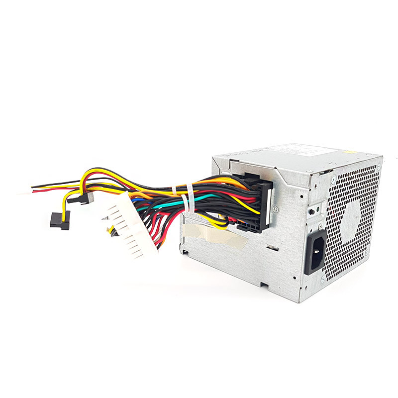 Alimentation PC Dell H280E-00 