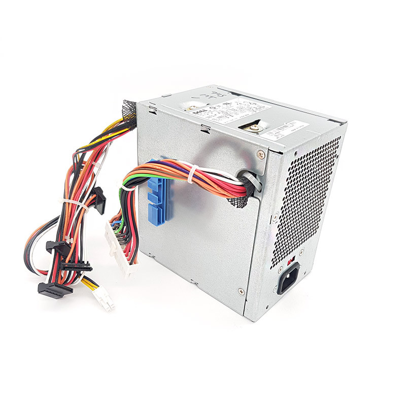 Alimentation PC Dell N305P-05 