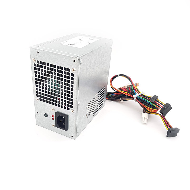 Alimentation PC Dell L300PM-00