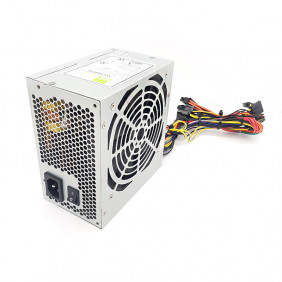 Alimentation PC HEC ATX-S300PTW 300W ATX SATA MOLEX