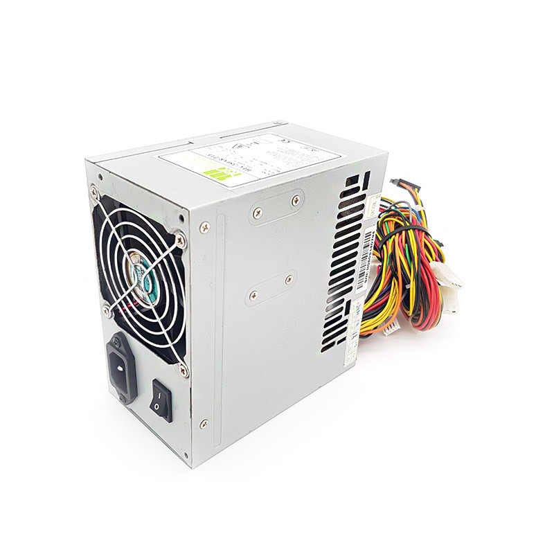 Alimentation PC HEC HEC-350AR-