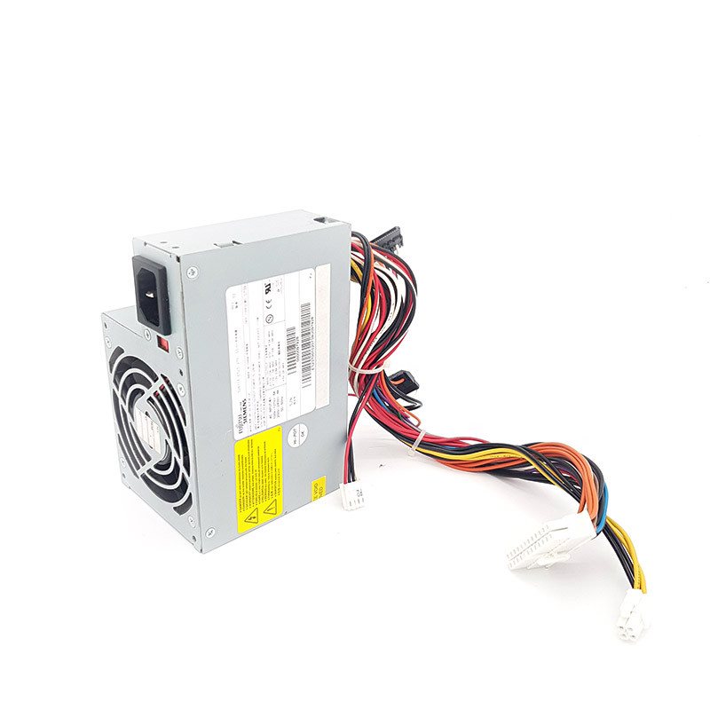 Alimentation PC Fujitsu HP-Q27