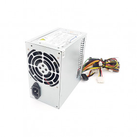 Alimentation PC FSP ATX-250PA(1PF)  250W ATX SATA MOLEX 9PA250BE01